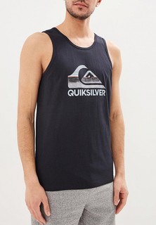 Майка Quiksilver