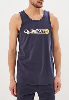 Майка Quiksilver