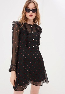 Платье River Island