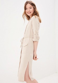 Платье River Island
