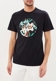 Футболка RVCA
