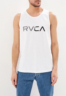 Майка RVCA