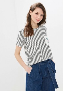 Футболка Roxy