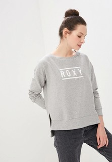 Свитшот Roxy