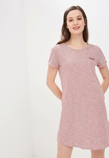 Платье Roxy