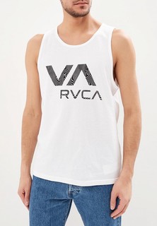 Майка RVCA