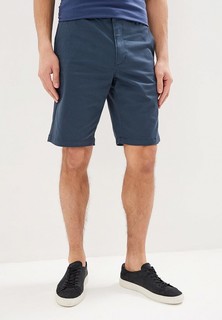 Шорты RVCA