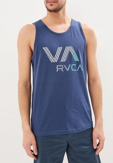 Майка RVCA