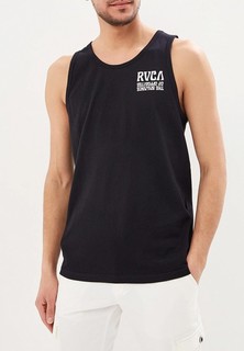 Майка RVCA