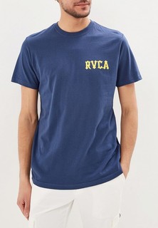 Футболка RVCA