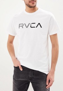 Футболка RVCA