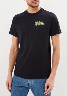 Футболка RVCA