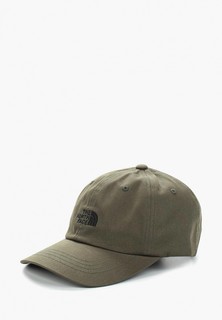 Бейсболка The North Face