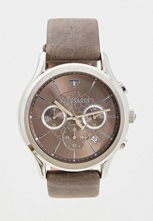 Часы Trussardi