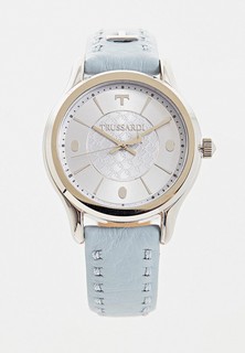 Часы Trussardi