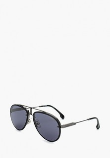 Очки солнцезащитные Carrera