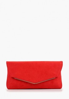 Клатч Dorothy Perkins