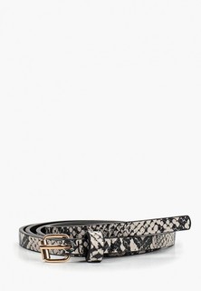 Комплект Dorothy Perkins