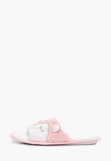 Тапочки Dorothy Perkins