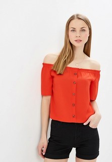 Топ Dorothy Perkins