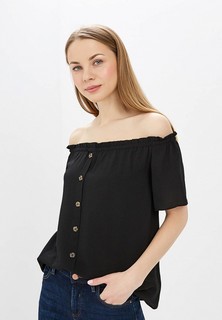Топ Dorothy Perkins