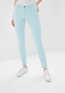 Джинсы Dorothy Perkins