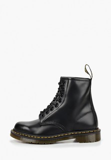 Ботинки Dr. Martens