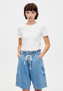 Футболка Pull&Bear