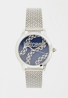 Часы Just Cavalli