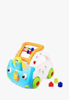 Игрушка интерактивная hb