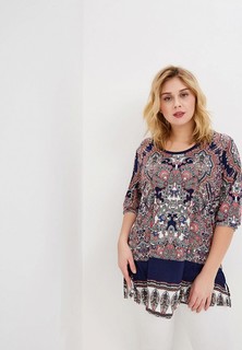 Туника PreWoman