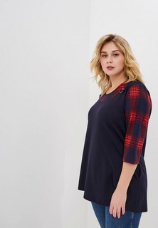 Туника PreWoman
