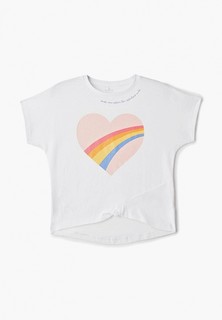 Футболка Name It