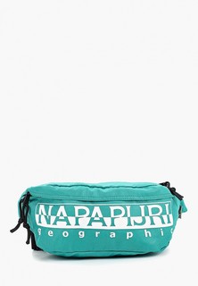 Сумка поясная Napapijri