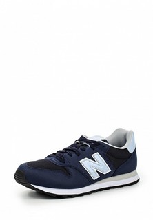 Кроссовки New Balance
