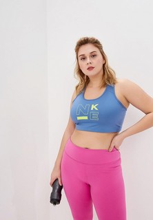 Топ спортивный Nike