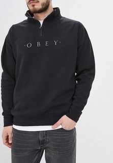 Олимпийка Obey