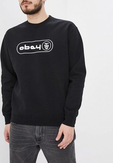 Свитшот Obey