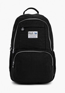 Рюкзак Polar