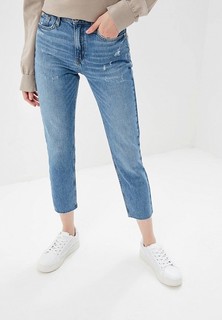 Джинсы River Island