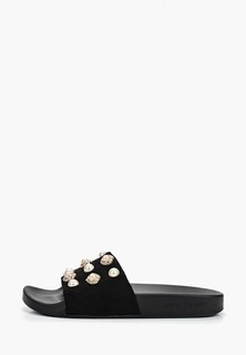 Сабо River Island