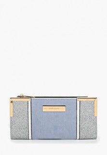 Кошелек River Island