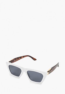 Очки солнцезащитные River Island