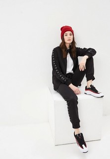 Костюм спортивный Sitlly
