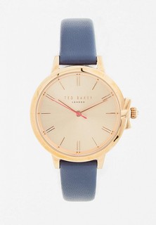 Часы Ted Baker London
