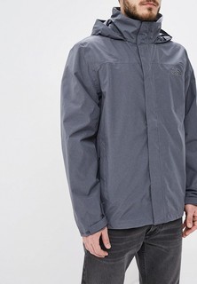 Ветровка The North Face