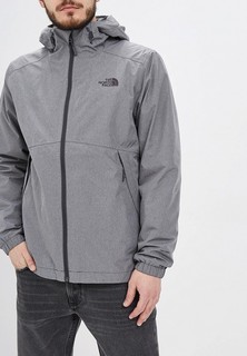 Куртка The North Face