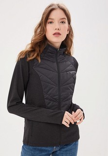 The north face shop motivation psonic vest