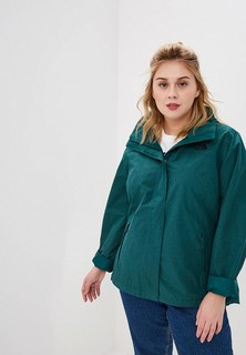 Куртка The North Face