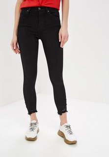 Джинсы Topshop